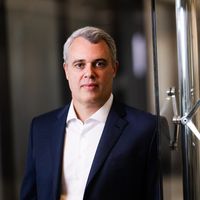 Foto de perfil de RICARDO GUIMARÃES